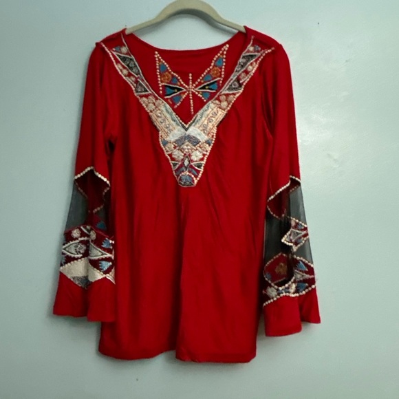 VINTAGE COLLECTION SHIRT - Picture 4 of 15